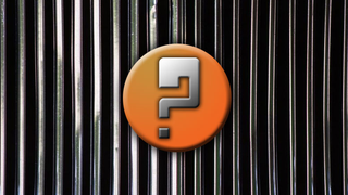 Car Badge Challenge: Urine Edition
